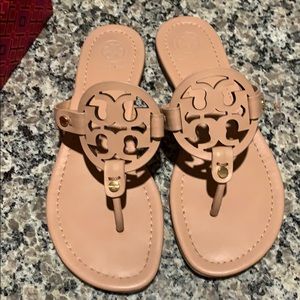 Tory Burch Miller’s